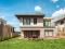 4 BEDROOM HOUSE 4 BEDROOM HOUSE