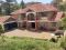 5 BEDROOM HOUSE 5 BEDROOM HOUSE