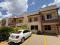 4 BEDROOM HOUSE 4 BEDROOM HOUSE