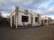 3 BEDROOM HOUSE 3 BEDROOM HOUSE