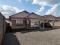 3 BEDROOM HOUSE  3 BEDROOM HOUSE