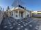 3 BEDROOM HOUSE 3 BEDROOM HOUSE
