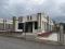 3 BEDROOM HOUSE 3 BEDROOM HOUSE