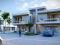 3 BEDROOM HOUSE 3 BEDROOM HOUSE