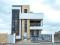 4 BEDROOM HOUSE 4 BEDROOM HOUSE