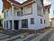 5 BEDROOM HOUSE 5 BEDROOM HOUSE